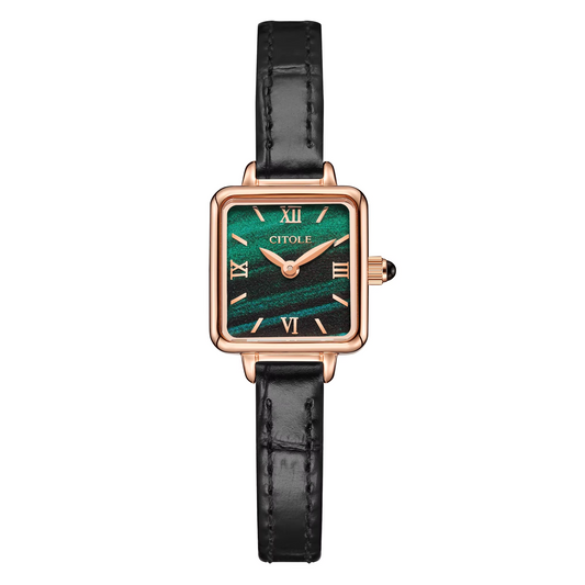 Citole Watch