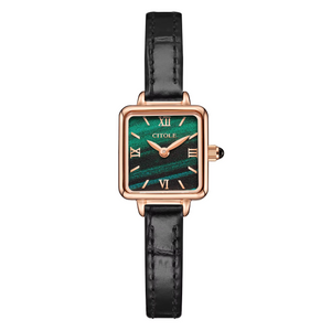 Citole Watch